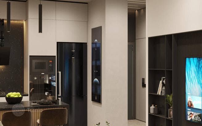 New Apartments in Konyaalti, Antalya, photo 5