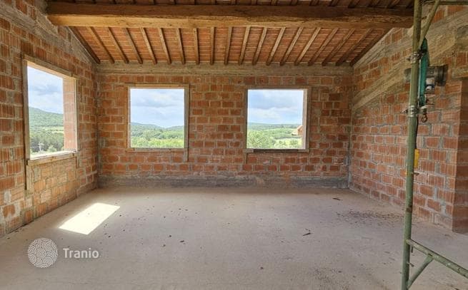 2-Bedroom Villa in Bucine, Italy, photo 4