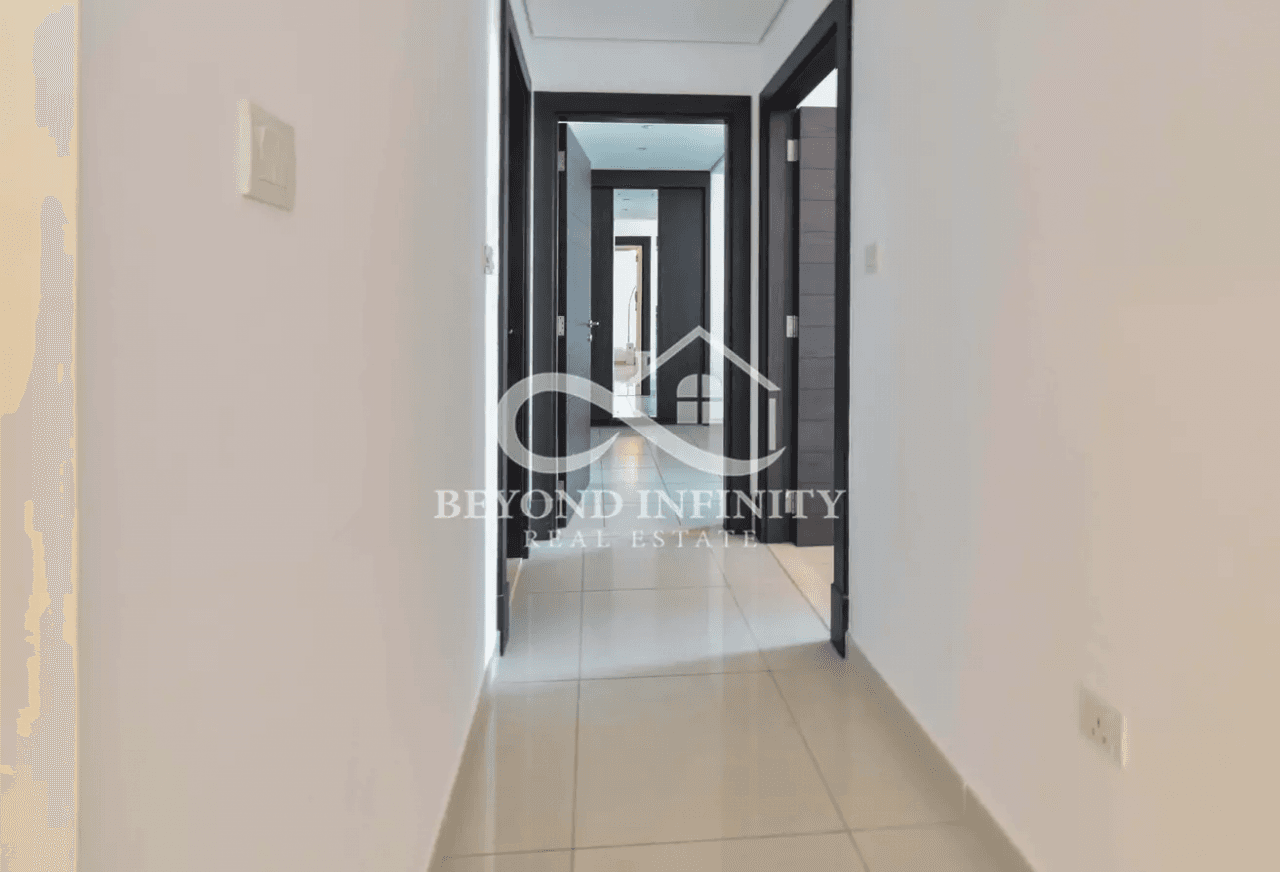 Апартаменты в Дубае, ОАЭ, 99.12 м², фото 4