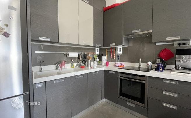 3-комнатная квартира 100 м² в Пилее, Греция, фото 2