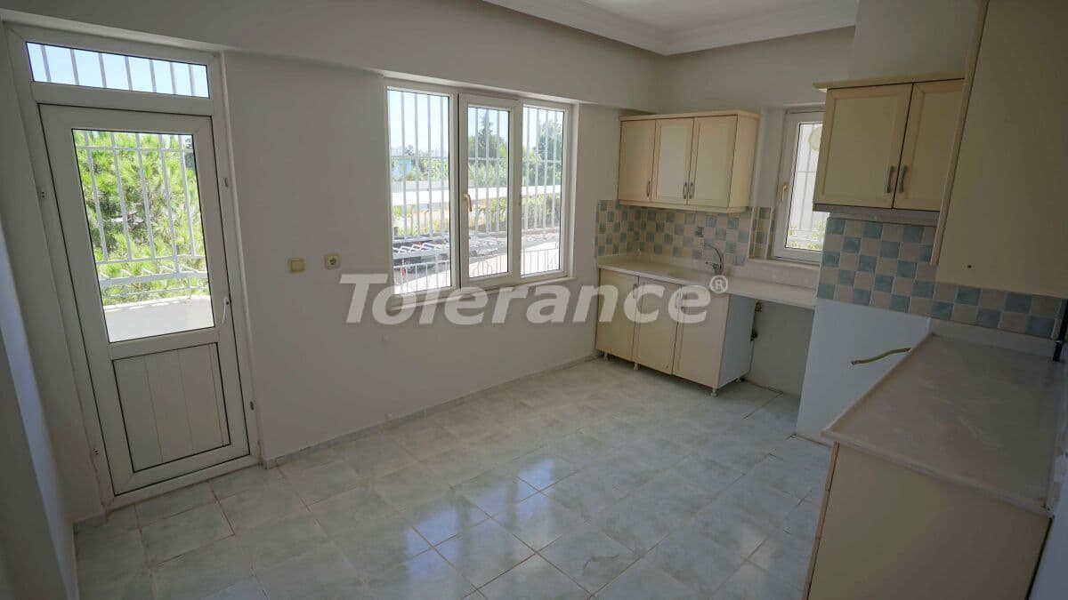 3-Bedroom Apartment in Antalya, Turkey, photo 5