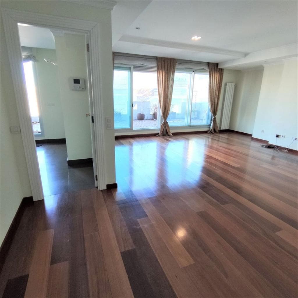 Пентхаус в Валенсии, Испания, 280 м²