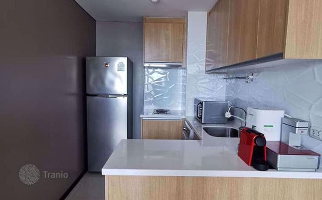 1-Bedroom Condo in Ratchathewi, Bangkok, photo 3
