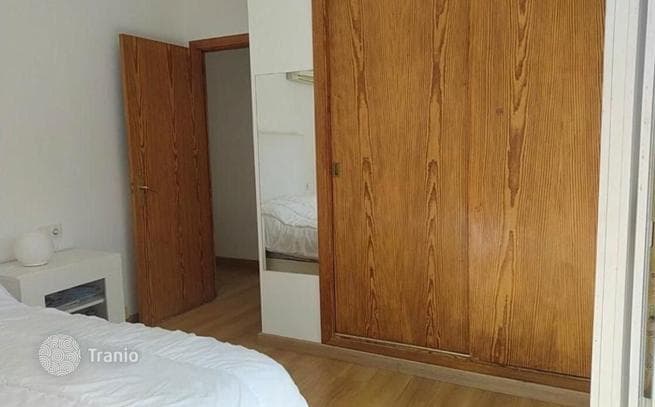1-Bedroom Penthouse with Terrace in El Toro, Mallorca, photo 2