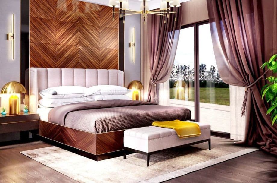 2-Bedroom Apartment in Bodrum, Turkey, photo 3