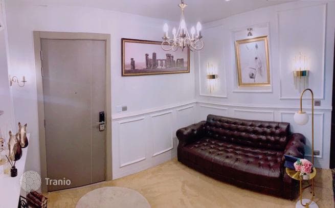 1-Bedroom Condo in Ratchathewi, Bangkok, photo 2