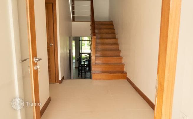 2-Bedroom House in Katu, Phuket, photo 2