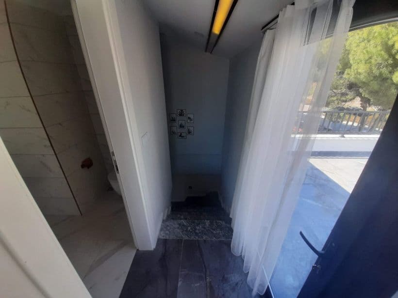3-Bedroom Apartment in Didim, photo 5