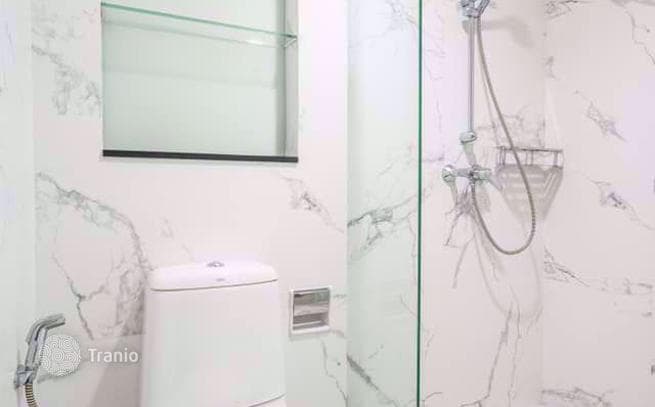1-Bedroom Condo in Phaya Thai, Bangkok, photo 4