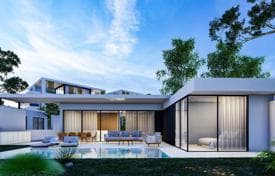 New Apartments in Geroskipou, Paphos, photo 4