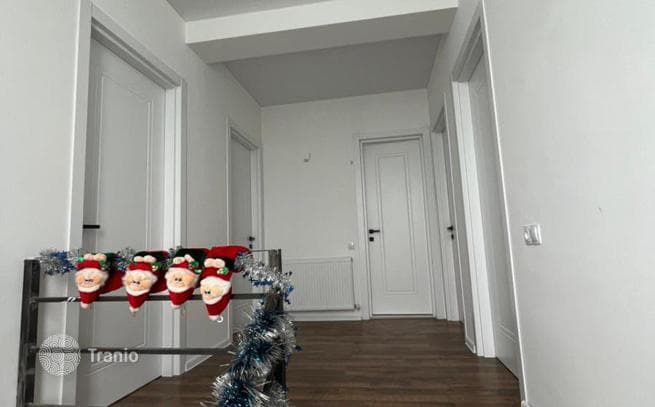 5-Bedroom House on Krtsanisi Street in Tbilisi, photo 4
