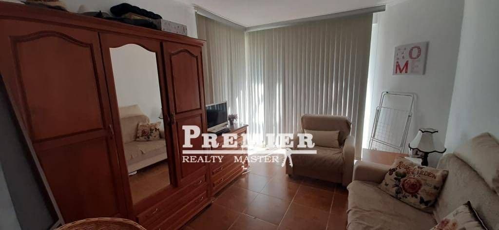1-Bedroom Apartment in Kosharitsa, photo 4