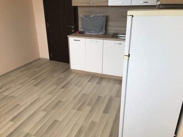 1-Bedroom Apartment in Nessebar, photo 2