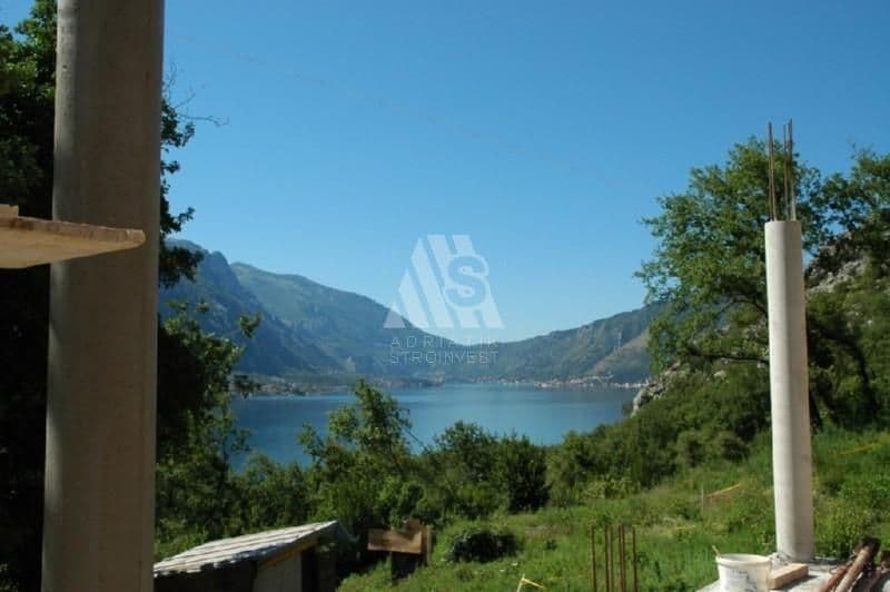 Apartment in Orahovac, Montenegro, photo 4