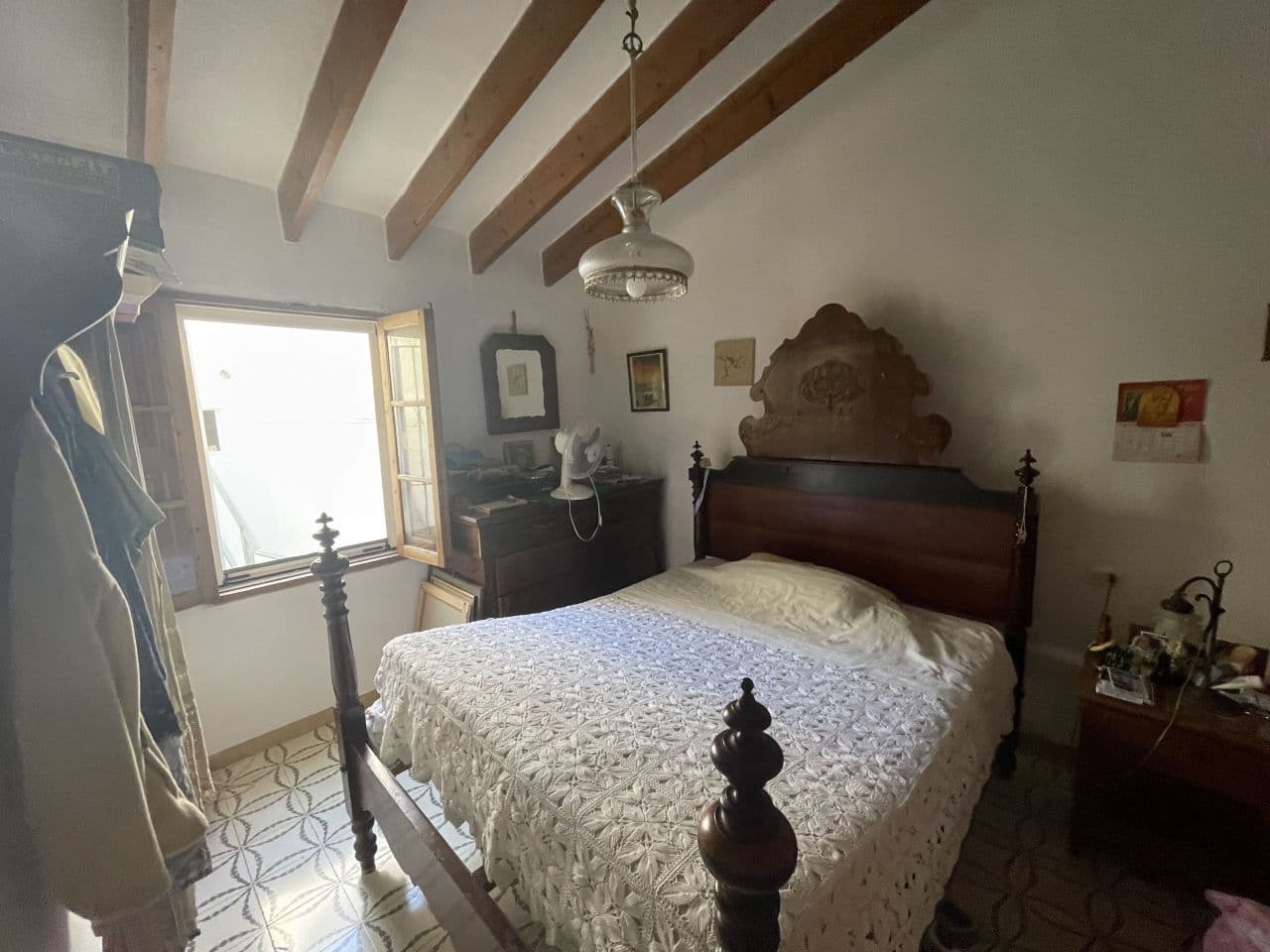 6-Bedroom Townhouse in Andratx, photo 5