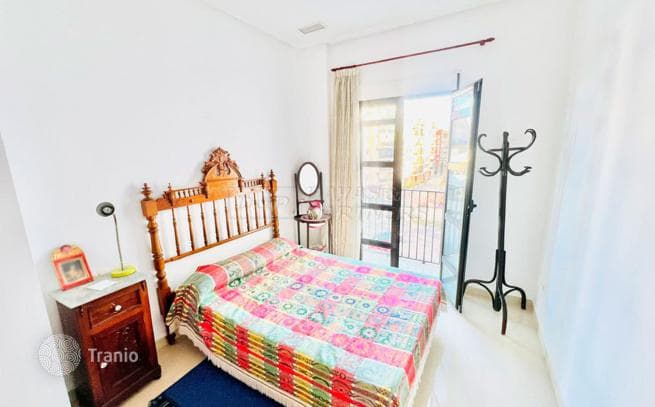 2-Bedroom Penthouse in Orihuela, photo 3