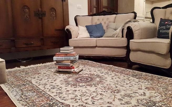 4-Bedroom Villa with Sea View in Zagora, Budva, photo 3