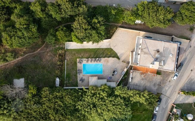 5-Bedroom Villa in Sidari, Corfu, photo 2