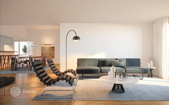 Renovated Historic Residence in Porto City Center, photo 2