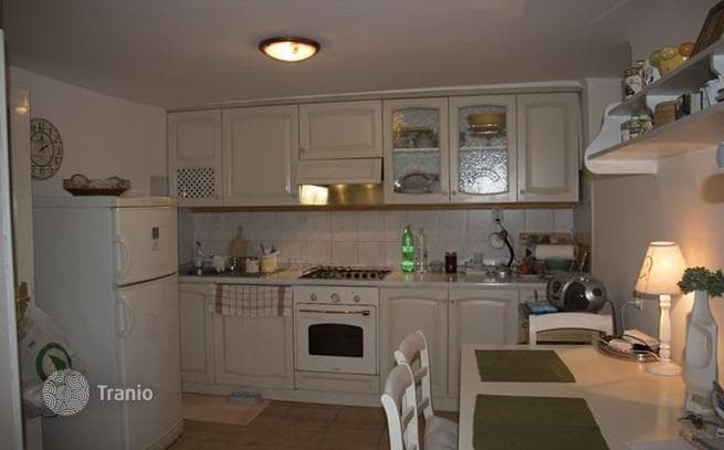 3-Bedroom House with Garden and Panoramic Sea Views in Trogir, photo 5