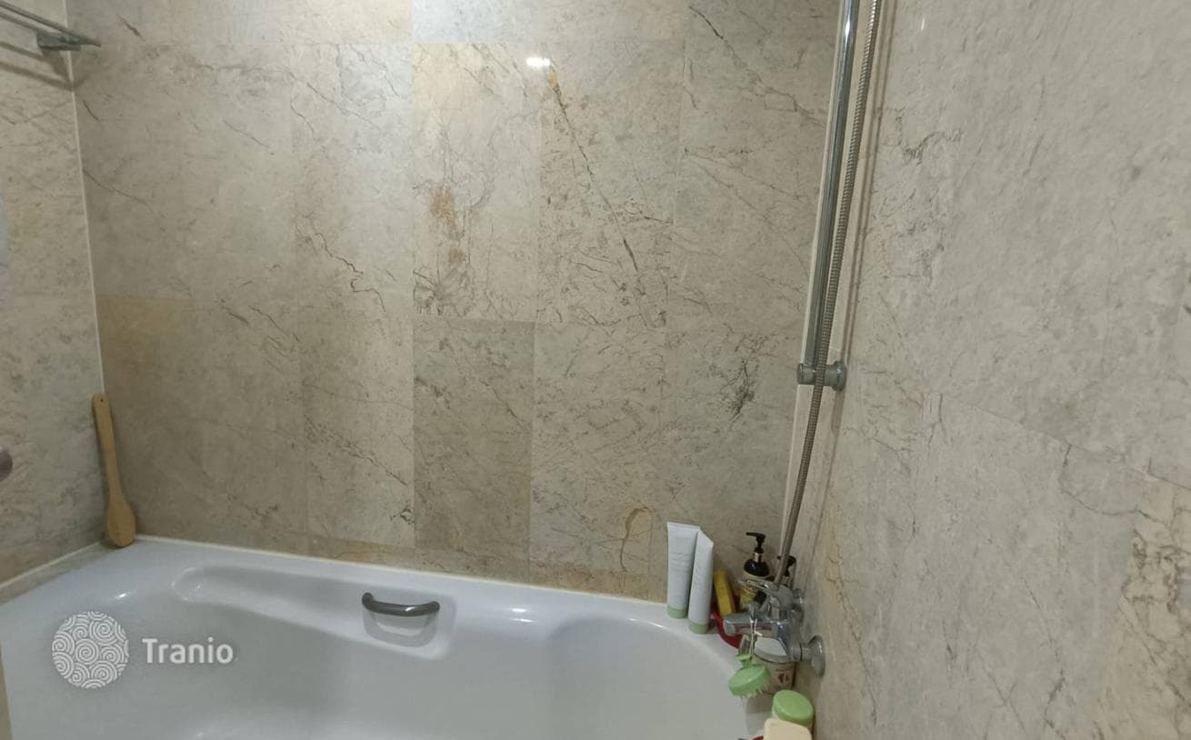 2-Bedroom Condo with Sea View in Jomtien, Pattaya, photo 3