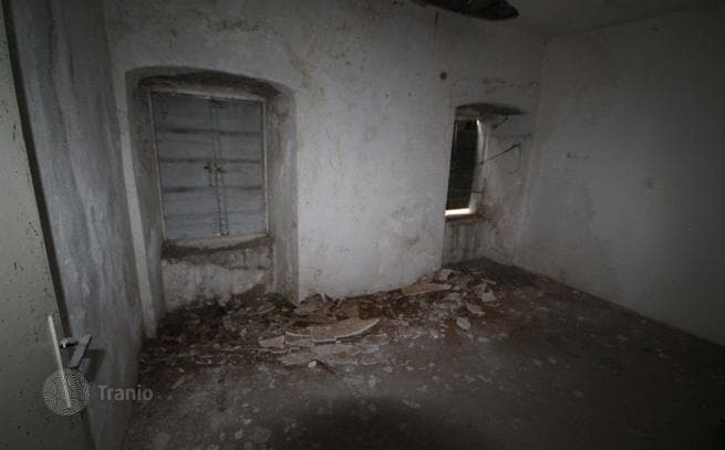 5-Bedroom House in Kastela, Split, photo 4