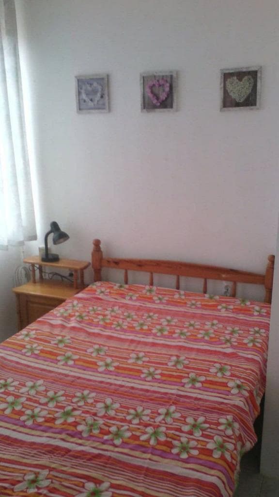 2-Bedroom Penthouse in Varna, photo 4