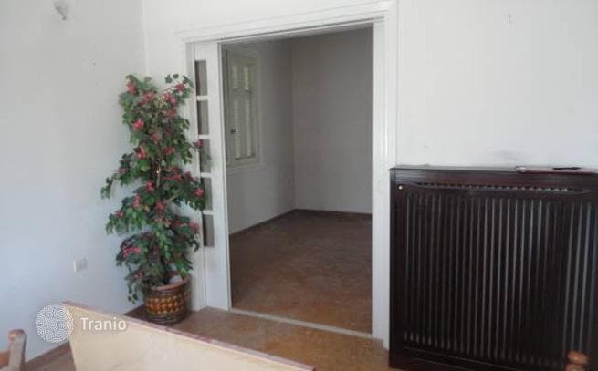 Villa with Terrace and Garden in Marousi, Athens, photo 2