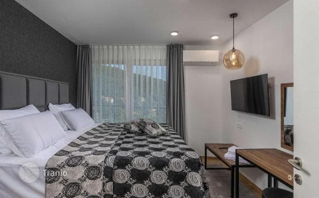 7-комнатная вилла 330 м² в Опатии, Хорватия, фото 4