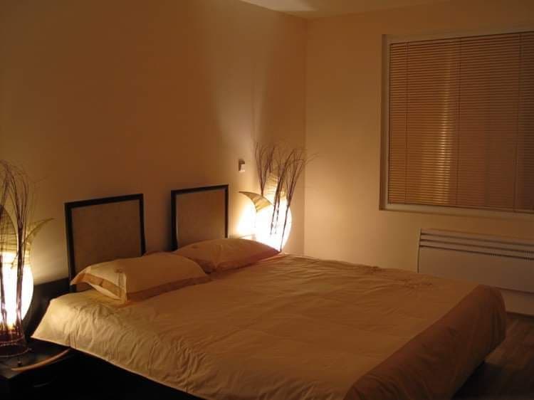2-Bedroom Apartment in Byala, photo 2