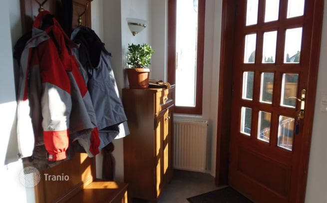 6-Room House in Zala, Hungary, photo 2