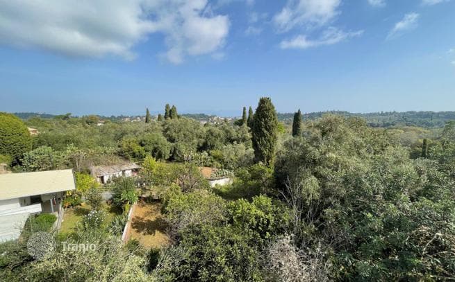 4-Bedroom Apartment in Central Corfu, photo 3