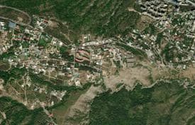 Земельный участок в Тбилиси (город), Грузия, фото 5