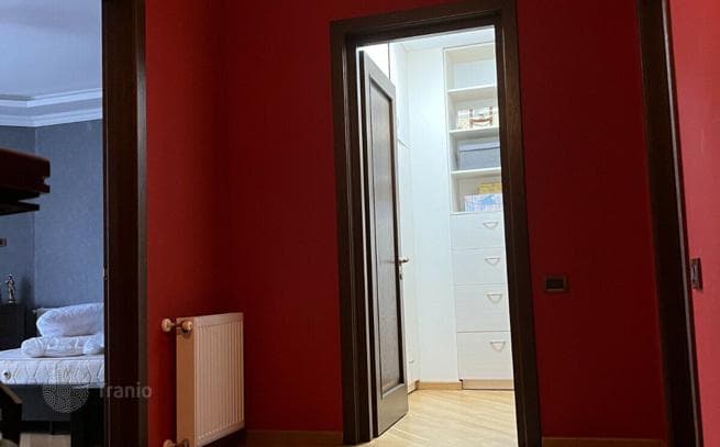 2-Bedroom Townhouse with City View in Tbilisi, photo 5