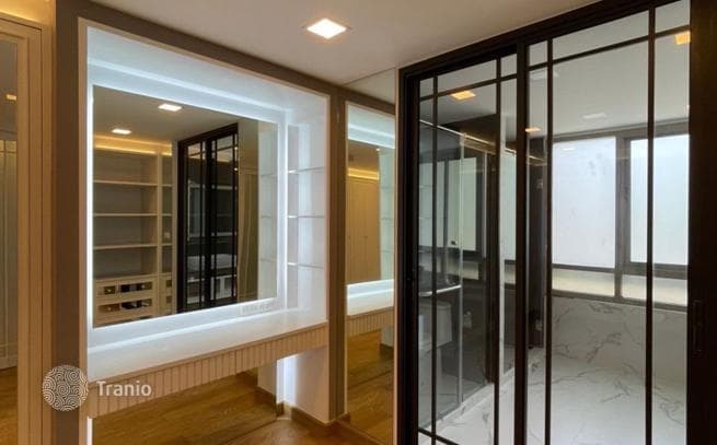 2-Bedroom Condo in Khlong Toei, Bangkok, photo 5