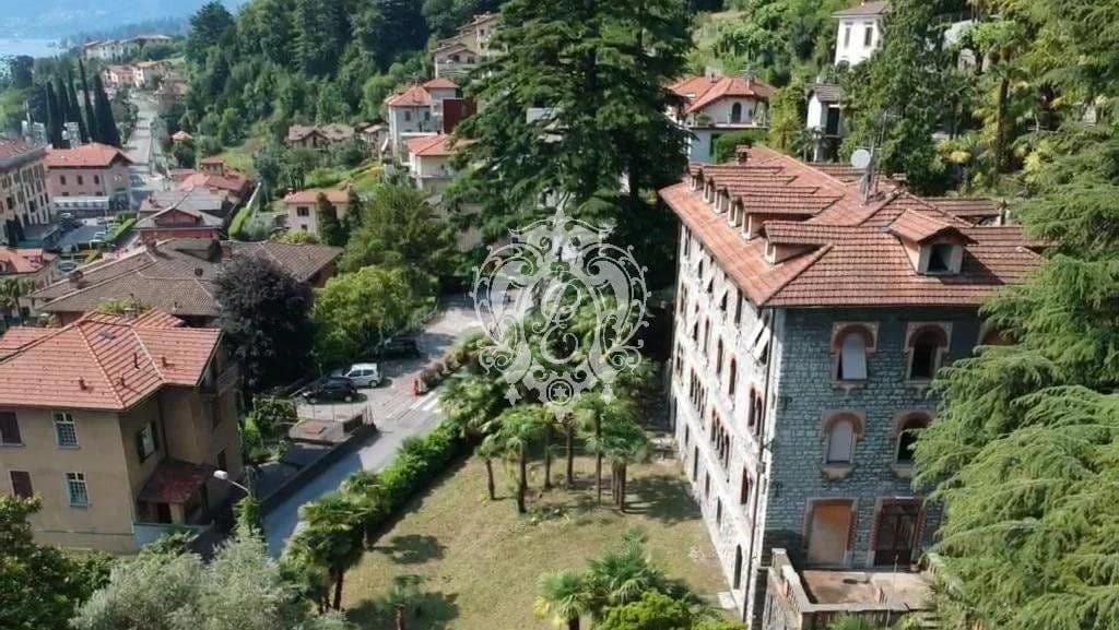 3-Room Apartment in Menaggio, photo 3