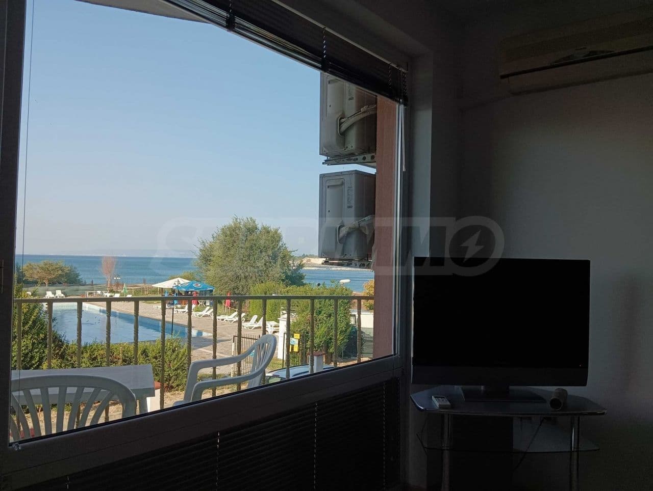 2-Bedroom Apartment in Topola, Bulgaria, photo 2