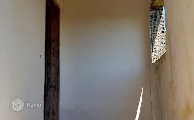 3-Bedroom House in Halikounas, Corfu