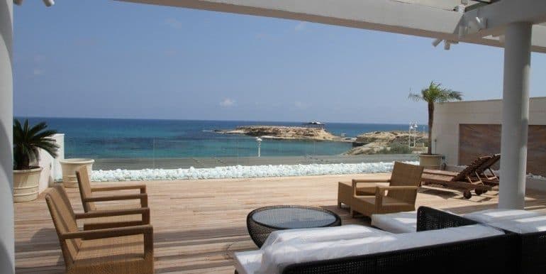 Townhouse in El Campello, photo 3
