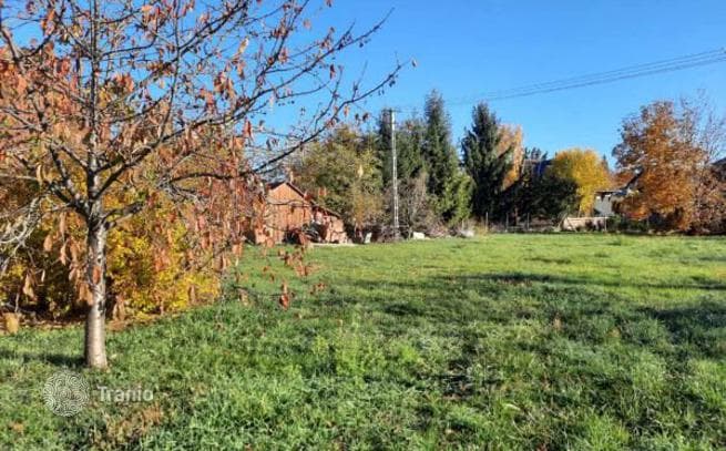 6-Room Townhouse 250 m² in Dunaújváros, Hungary, photo 3