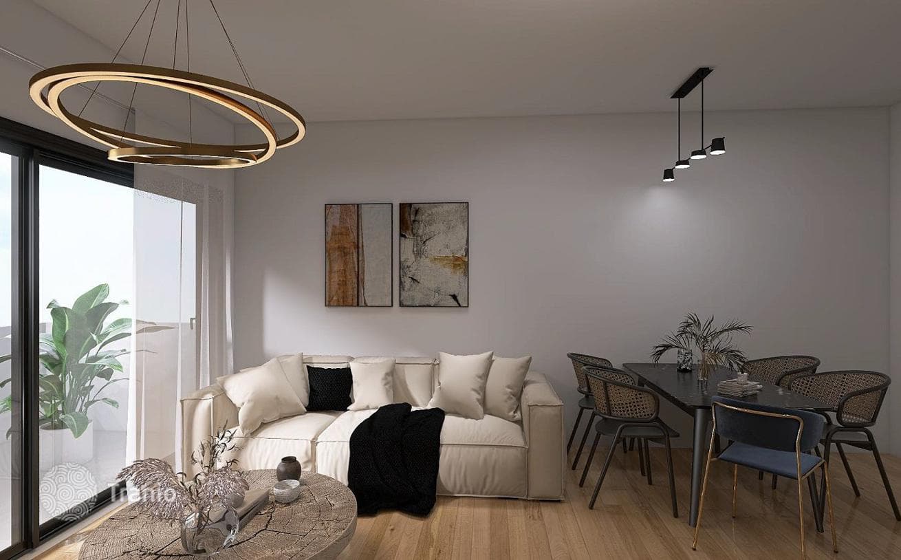 New Apartments in Nicea, Athens, photo 4