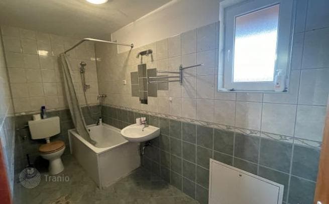 3-Bedroom House with Garage in Chergsomaj, Hungary, photo 5