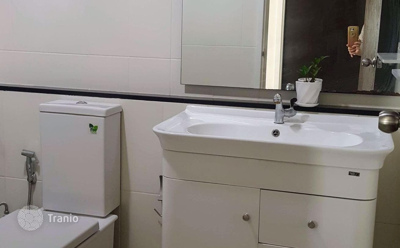 1-Bedroom Condo in Samut Prakan, Bangkok, photo 2