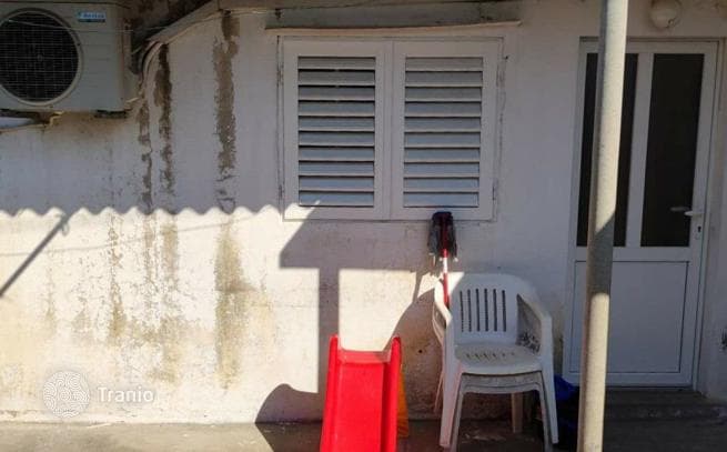 3-Bedroom House in Dubrovnik, photo 3