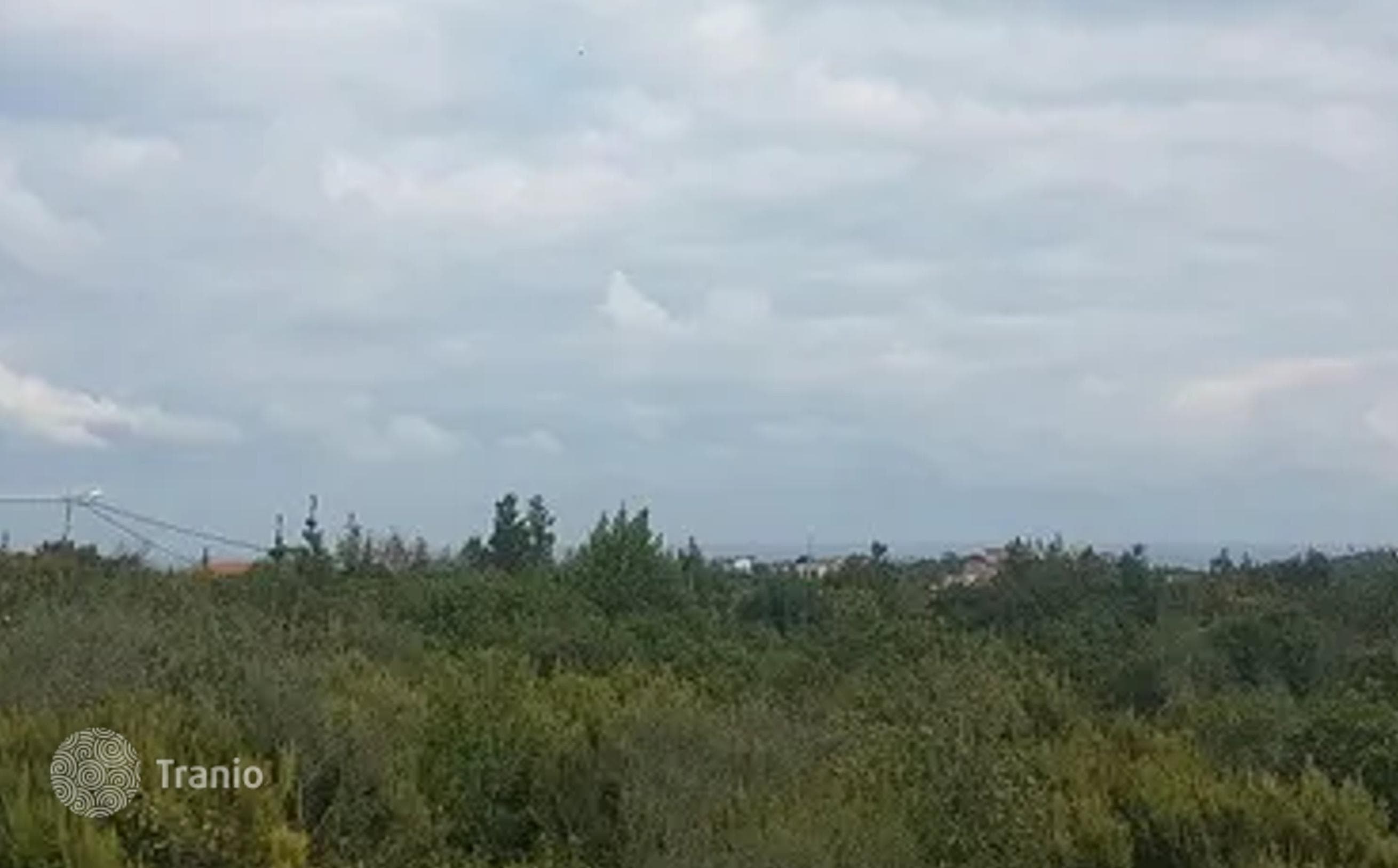 Земельный участок в Бейкозе, Турция, фото 3