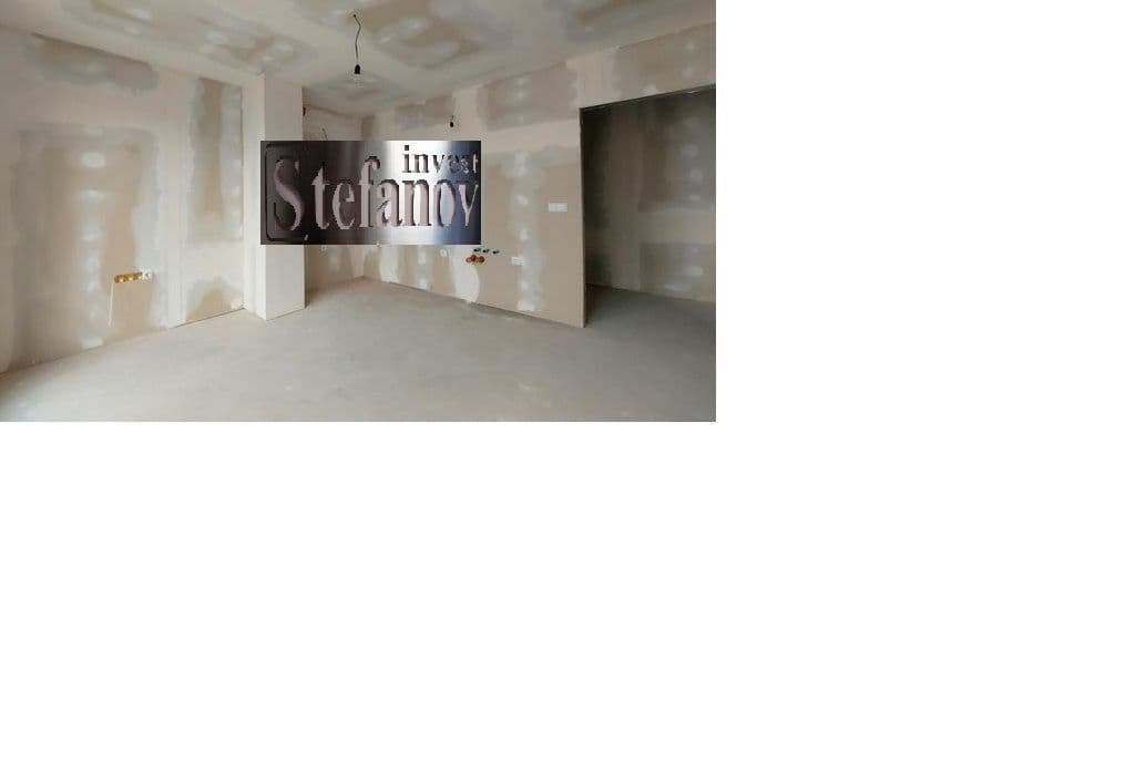 1-Bedroom Apartment 500 m from Kabakum Beach in Alen Mak, photo 5