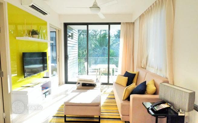 Studio Condo in Bang Tao, Phuket, photo 4