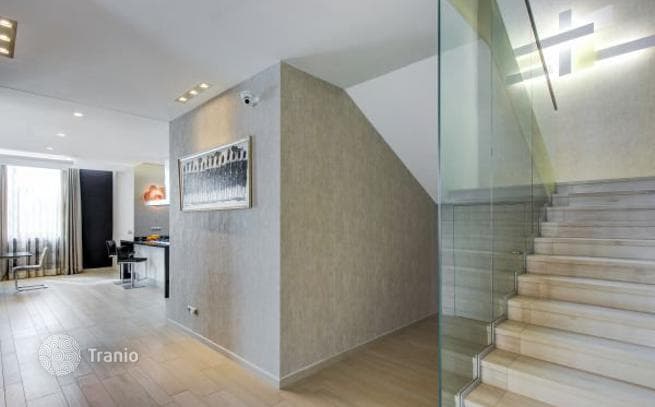 3-Bedroom Townhouse with Pool and Pond in Cerszegtomaj, Hungary, photo 3