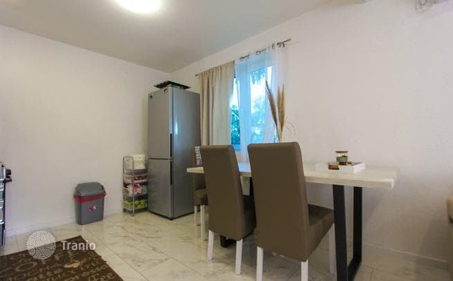 3-Story House Within Walking Distance from the Sea in Dobra Voda, Bar, photo 3