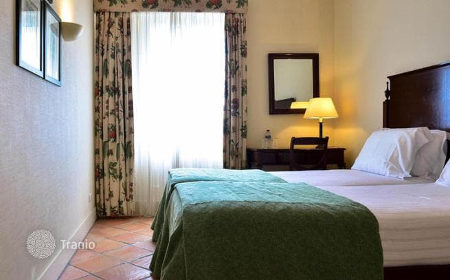 New Apartments with Shared Pools in Algarve, photo 4